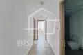 Wohnung 3 zimmer 1 571 m² Dubai, Vereinigte Arabische Emirate