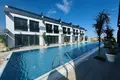 Maison de ville 3 chambres 150 m² Vasilia, Chypre du Nord