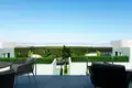 2 bedroom bungalow  Torrevieja, Spain