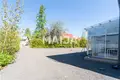Maison 4 chambres 86 m² Tampere sub region, Finlande
