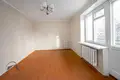 Apartamento 2 habitaciones 42 m² Minsk, Bielorrusia