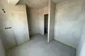 Таунхаус 5 комнат 204 м² Kavala Municipality, Греция