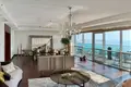 3 bedroom apartment 223 m² Marmara Region, Turkey