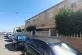 Bliźniak 4 pokoi  Torrevieja, Hiszpania