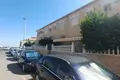 Duplex 3 bedrooms  Torrevieja, Spain