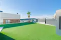 2 bedroom apartment  Finestrat, Spain