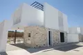 Вилла 4 комнаты 165 м² Протарас, Кипр