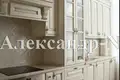 Apartamento 3 habitaciones 100 m² Odessa, Ucrania