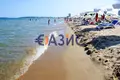 3 bedroom apartment 99 m² Sunny Beach Resort, Bulgaria