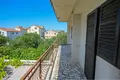 Casa 9 habitaciones 312 m² Rogoznica, Croacia