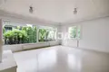 Haus 3 zimmer 90 m² Verwaltungsgemeinschaft Helsinki, Finnland