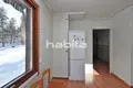 3 bedroom house 92 m² Muodoslompolo, Sweden