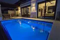Дом 2 спальни 149 м² Roatan, Гондурас