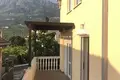 5 bedroom house 167 m² Dobra Voda, Montenegro