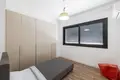 3 bedroom apartment 160 m² Limassol, Cyprus