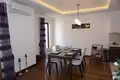 Appartement 2 chambres 92 m² Budva, Monténégro