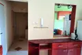 2 room apartment 55 m² Zalaegerszegi jaras, Hungary