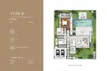 Вилла 3 спальни 340 м² Thalang, Таиланд