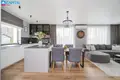 Casa 126 m² Vilna, Lituania