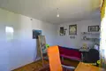 Maison 179 m² Rakauski sielski Saviet, Bélarus