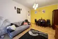 2 room apartment 50 m² Pasieka, Poland