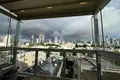2 room apartment 68 m² Tel-Aviv, Israel