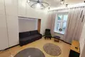 Appartement 2 chambres 32 m² dans Cracovie, Pologne