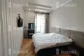 2 bedroom apartment 115 m² Yerevan, Armenia