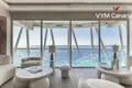 Wohnung 2 Schlafzimmer 105 m² Benidorm, Spanien