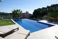 4 bedroom house 300 m² Lloret de Mar, Spain