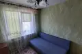 Mieszkanie 4 pokoi 59 m² Baranowicze, Białoruś