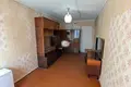 Apartamento 3 habitaciones 59 m² Guryevsk, Rusia