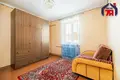 Дом 168 м² Волковичи, Беларусь
