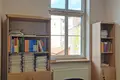Квартира 13 м² в Торуне, Польша