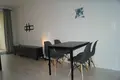 Appartement 2 chambres 42 m² en Cracovie, Pologne