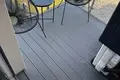 Wohnung 3 zimmer 51 m² Warschau, Polen