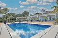 Casa 3 habitaciones 256 m² Benahavis, Španjolska