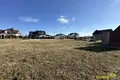 Atterrir 15 m² Chaciezynski sielski Saviet, Bélarus
