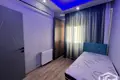 Wohnung 4 Zimmer 102 m² Erdemli, Türkei