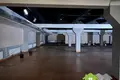 Tienda 710 m² en Lida, Belarús