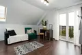 Wohnung 156 m² Otusz, Polen