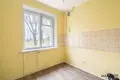 2 room apartment 44 m² Minsk, Belarus