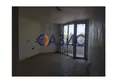 Hôtel 7 120 m² à Tsarévo, Bulgarie