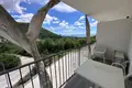 Wohnung 1 Schlafzimmer 47 m² Budva, Montenegro