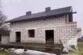 House 34 m² Muchaviecki sielski Saviet, Belarus