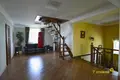 Ferienhaus 255 m² Zamastocca, Belarus