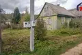 House 41 m² Zdanovicki sielski Saviet, Belarus