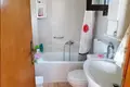 3 bedroom house 172 m² Kalandra, Greece