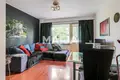 Wohnung 2 zimmer 50 m² Verwaltungsgemeinschaft Helsinki, Finnland