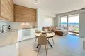 Piso independiente 2 habitaciones 66 m² Tivat, Montenegro